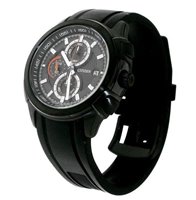 Orologio Citizen Uomo in Acciaio CA0145-00E - CA0145-00E